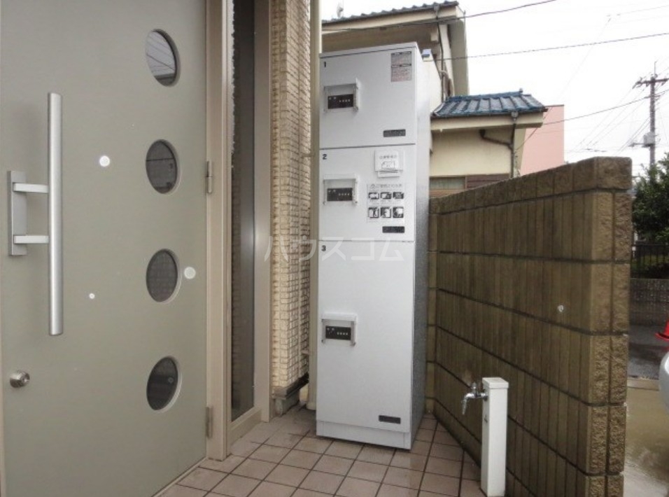 14/19 その他画像