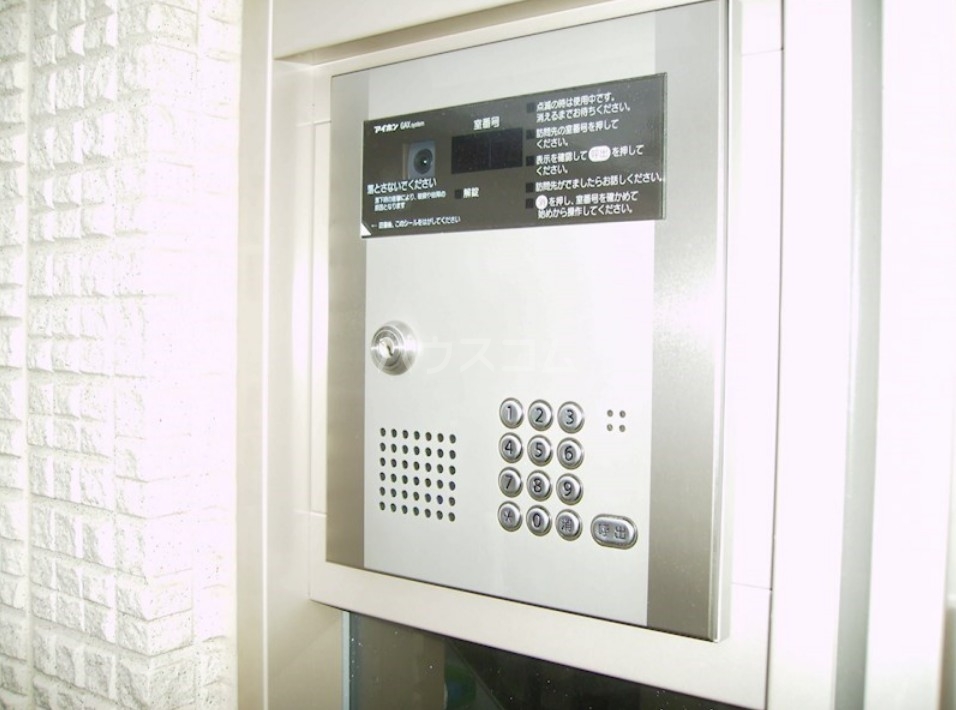 15/19 その他画像