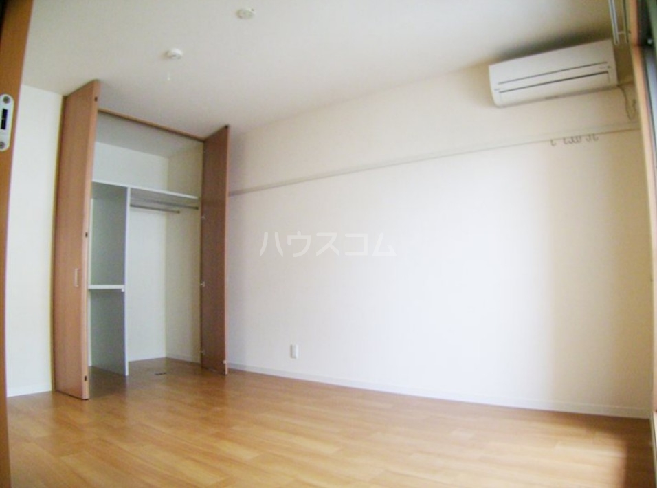 3/19 リビング/ダイニング