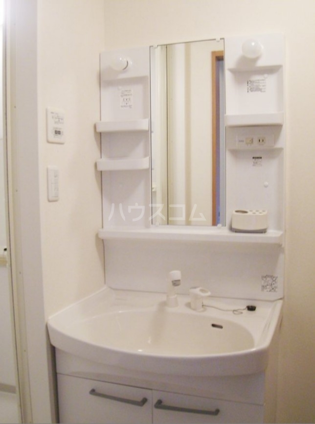 12/19 その他画像