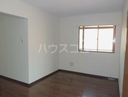 13/27 その他画像