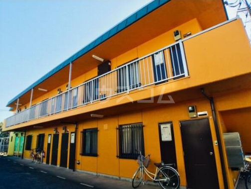 16/27 その他画像