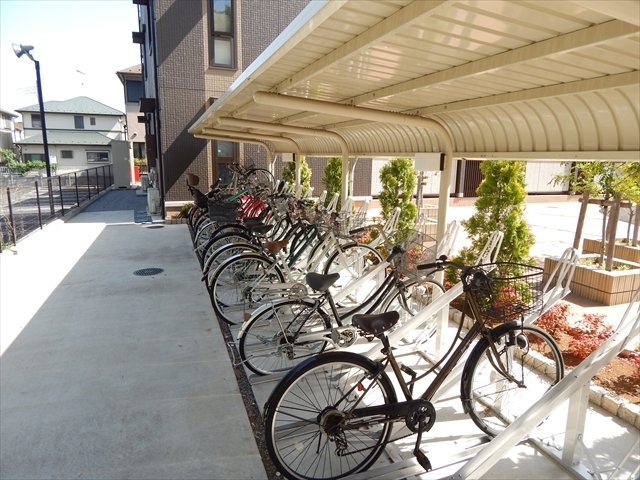 12/16 その他画像