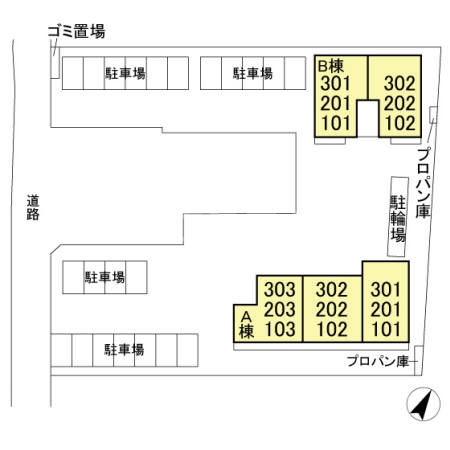 13/17 その他画像