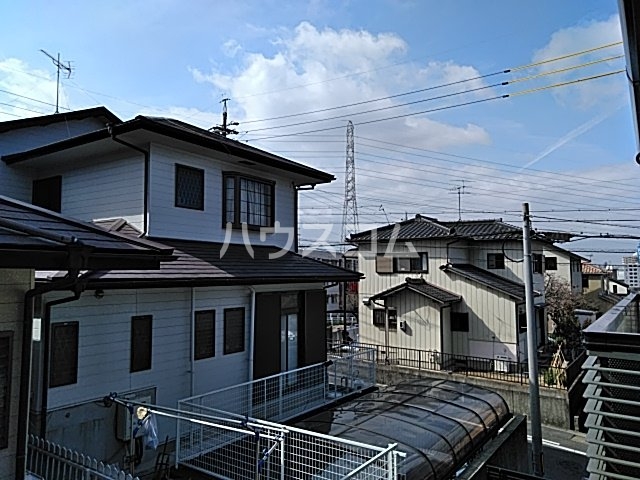 24/30 その他画像