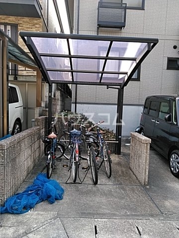 26/30 その他画像