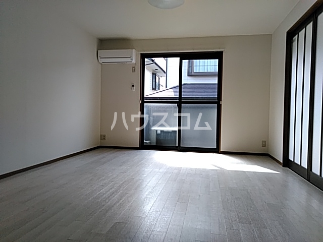 7/30 リビング/ダイニング