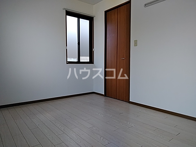 8/30 リビング/ダイニング