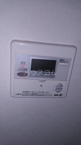 22/30 その他画像