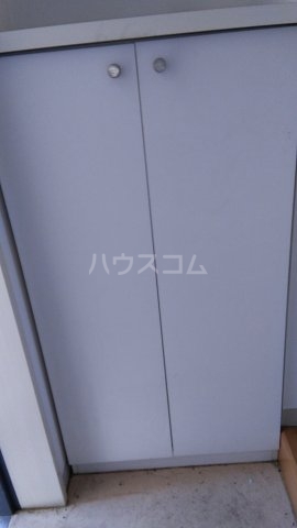 13/30 設備