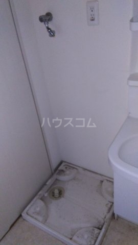 15/30 設備