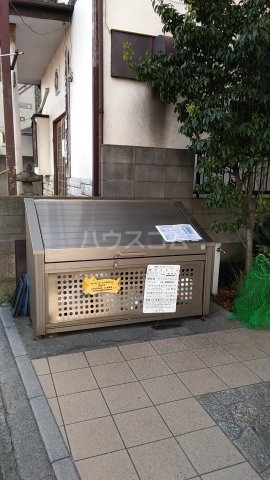 25/30 その他画像