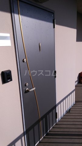 28/30 その他画像