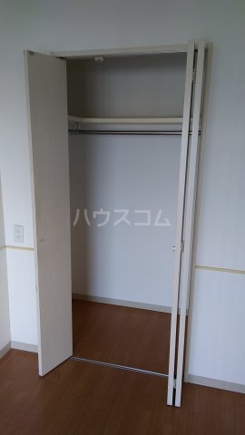 5/30 収納