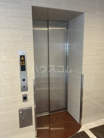 24/30 その他画像