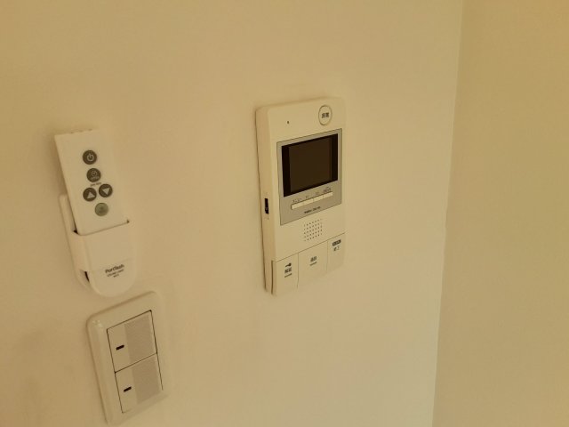 17/24 その他画像