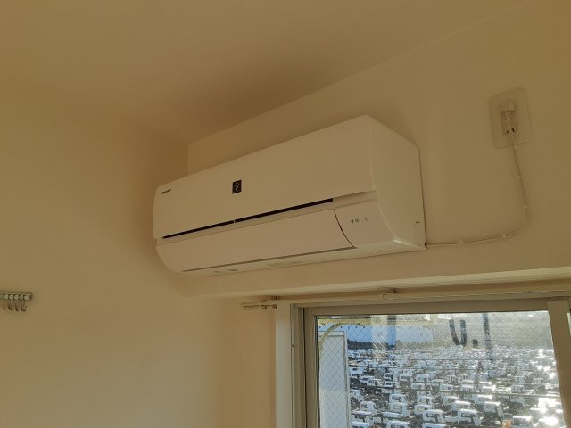 18/24 その他画像