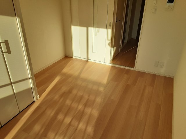 5/24 リビング/ダイニング