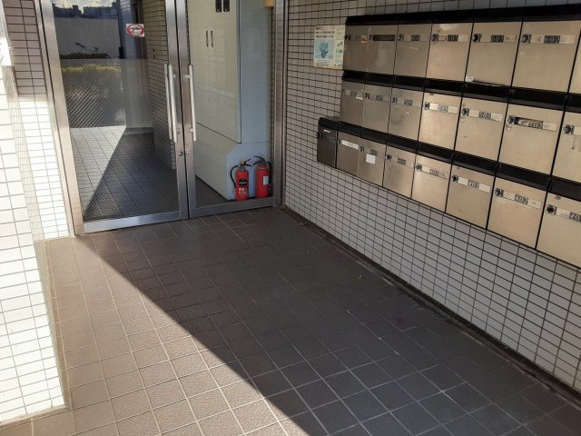 19/24 その他画像