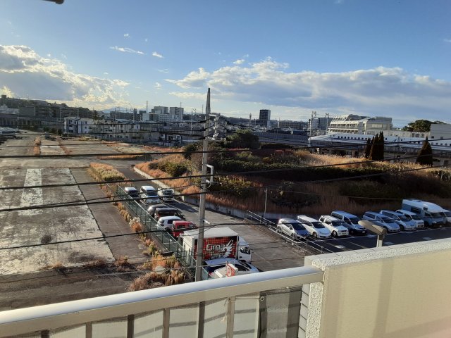 16/24 その他画像