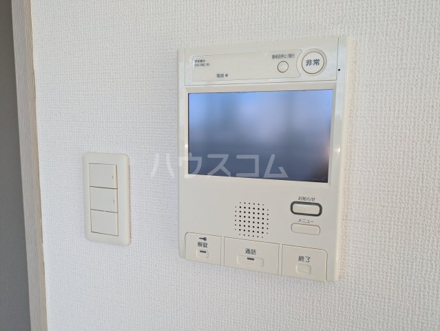 17/26 その他画像