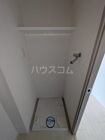 13/26 設備