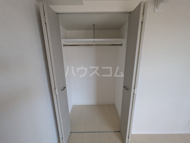 6/26 収納