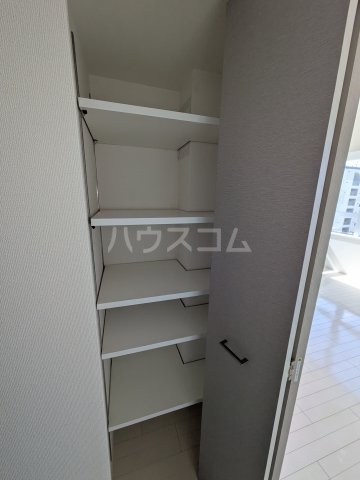 7/26 収納
