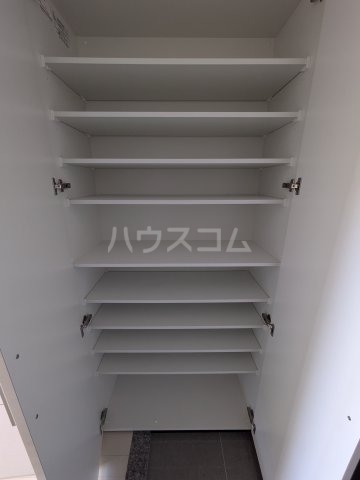 5/26 収納