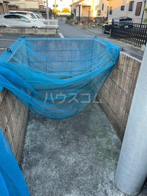 11/24 その他画像