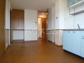 3/24 リビング/ダイニング