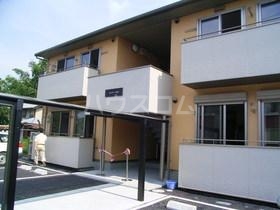 2/12 エントランス