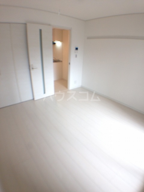 4/27 リビング/ダイニング