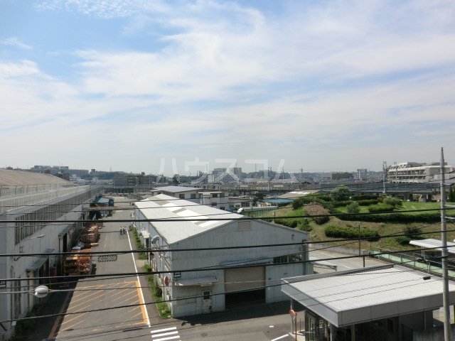 16/21 その他画像