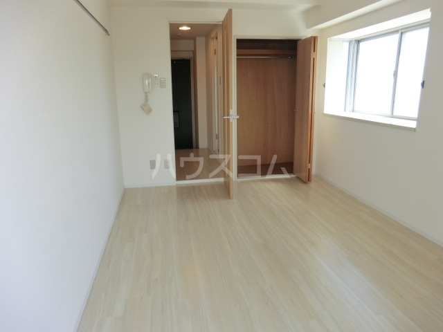 17/21 その他画像