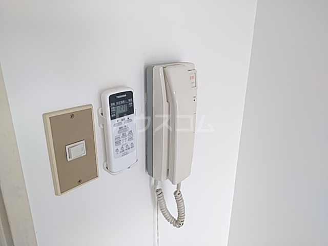 16/23 その他画像