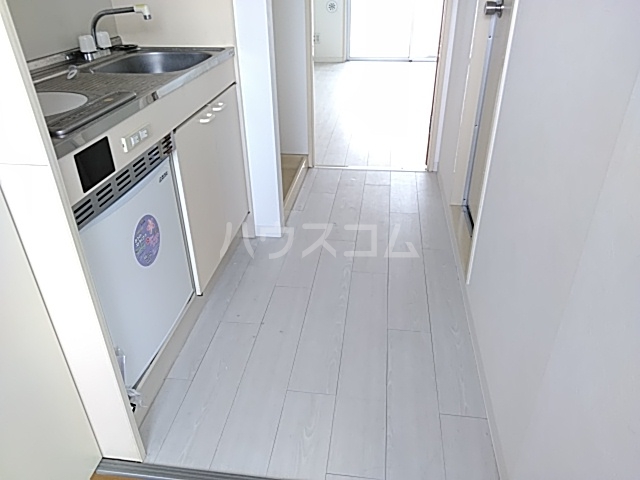 17/23 その他画像