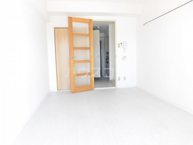 5/23 リビング/ダイニング