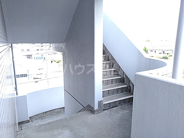 18/23 その他画像