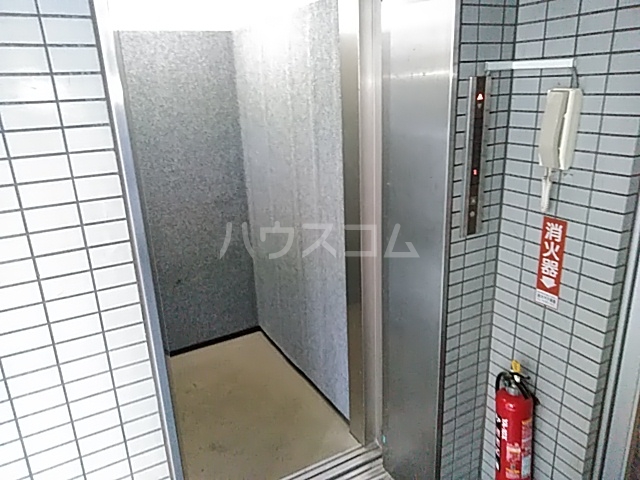 19/23 その他画像