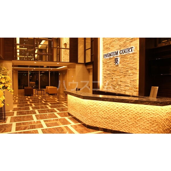 3/13 その他画像