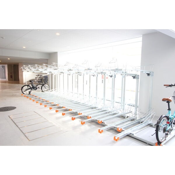 4/13 その他画像