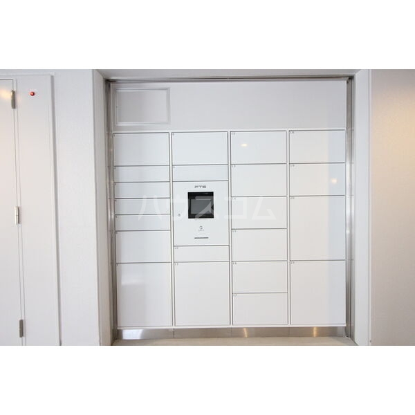 5/13 その他画像