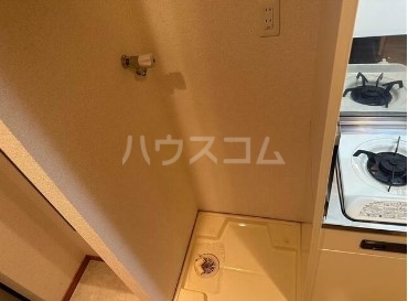 13/30 設備