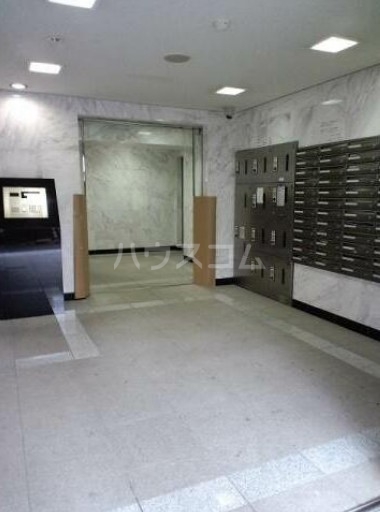 4/17 その他画像