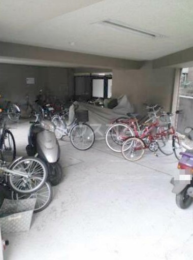 6/17 その他画像