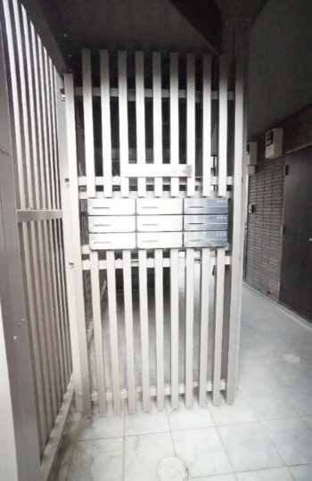 20/30 その他画像