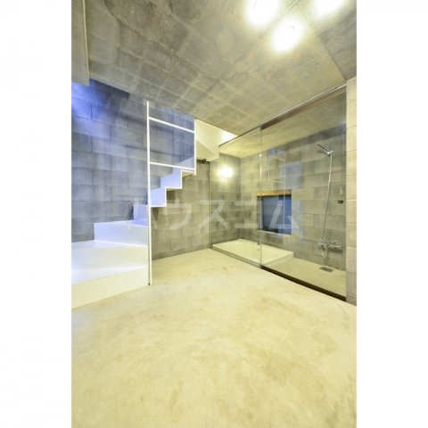 12/24 その他画像