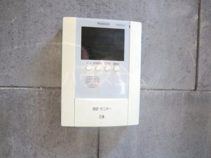 13/24 その他画像