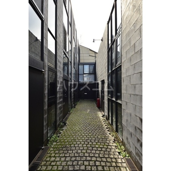 14/24 その他画像